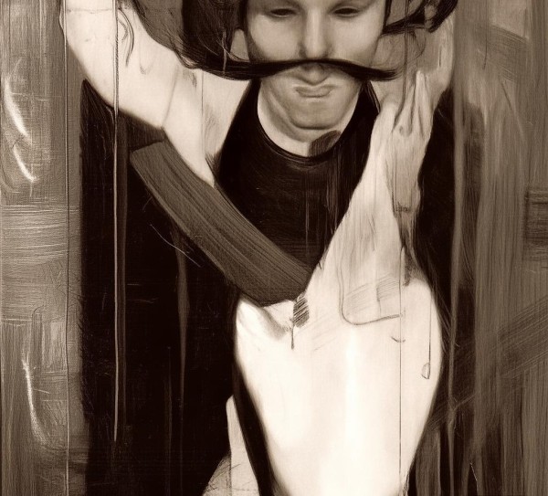 滨江会议型酒店推荐，选择 yours理想的会议场所！