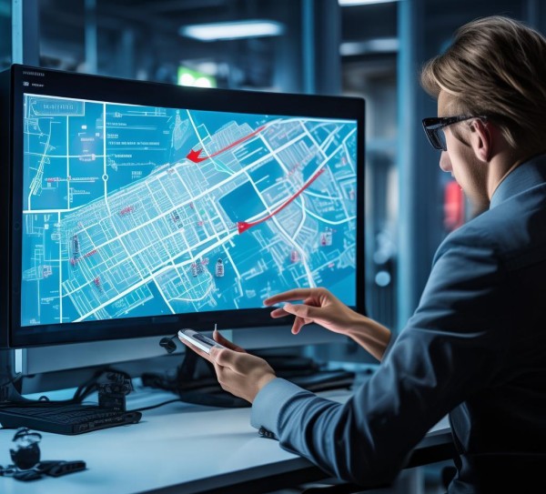 如何高效地找到酒店电话？隐藏的技巧和策略