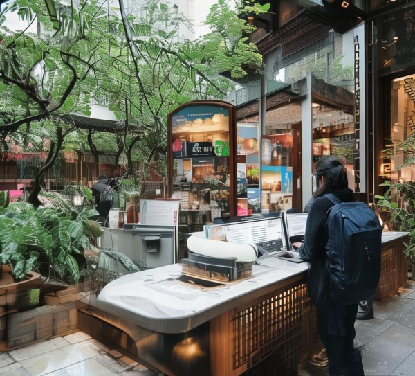 杭州玩订酒店哪里订？ HK酒店预订指南