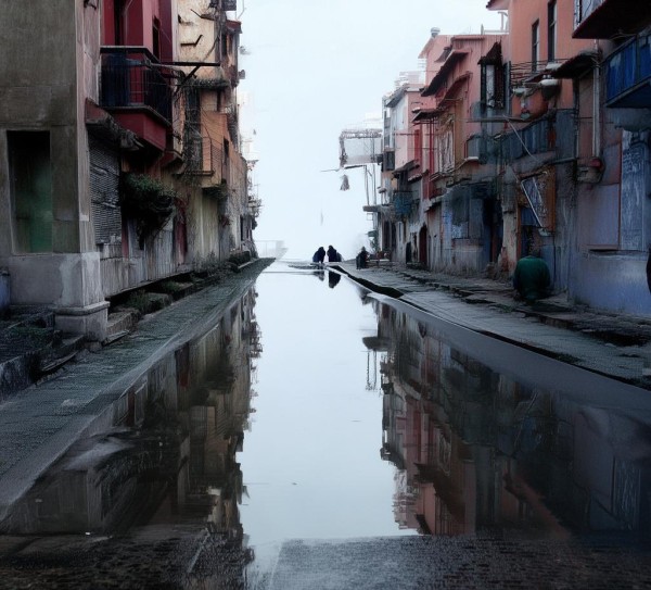 鲤城大酒店，黄金记忆中的地标，经典与现代的完美融合