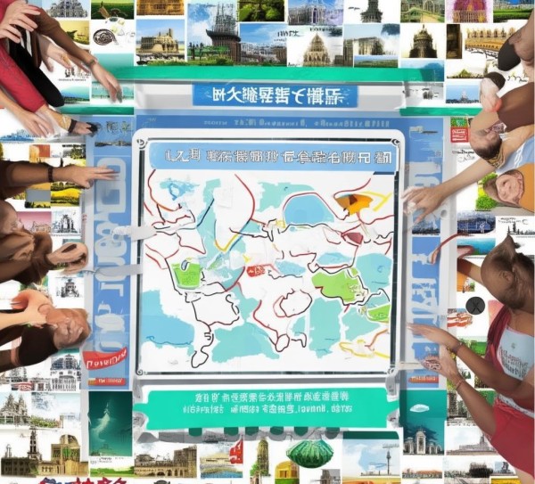 去哪儿查酒店电话，攻略全在这里！