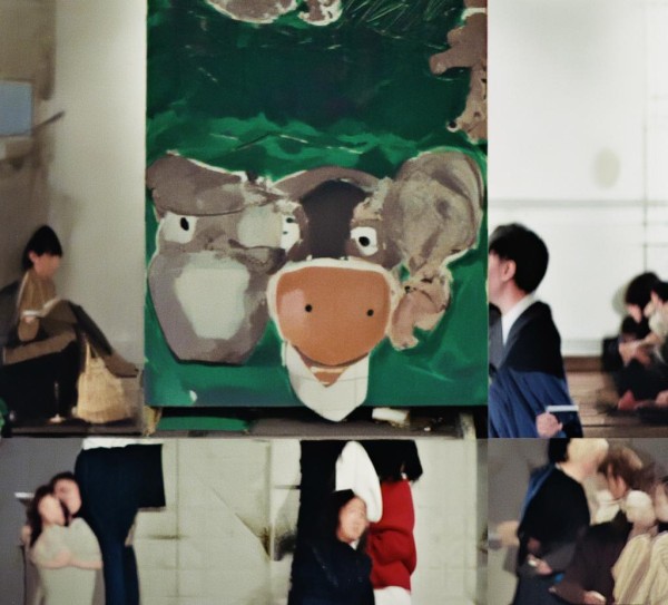 蚌埠情侣酒店，寻味情调的诗意栖居地