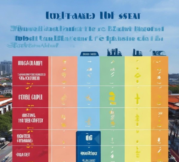 北京旅店价格对比，选择哪种类型更划算？