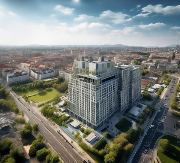 沙井维也纳酒店位置解析，周边景点与交通如何？