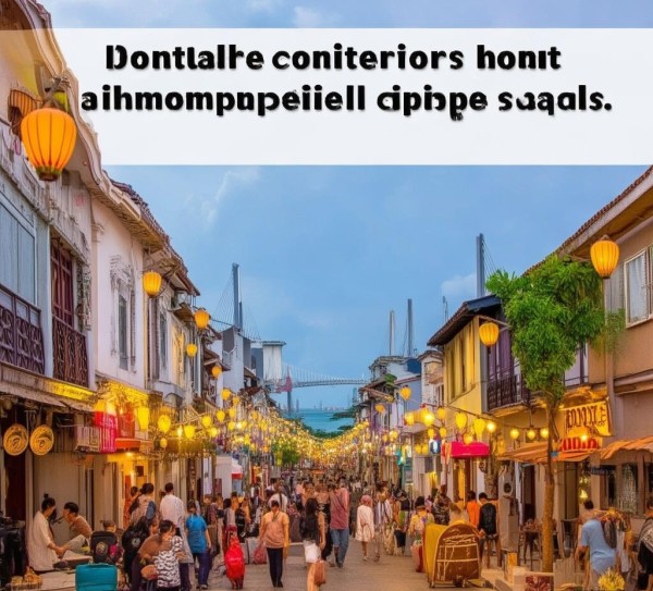 在岘港，选择最方便的住宿方式有哪些？