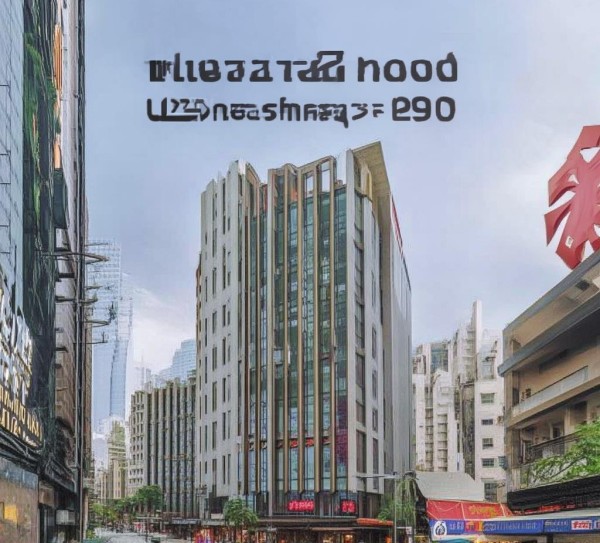 泉州华住酒店最新位置公布