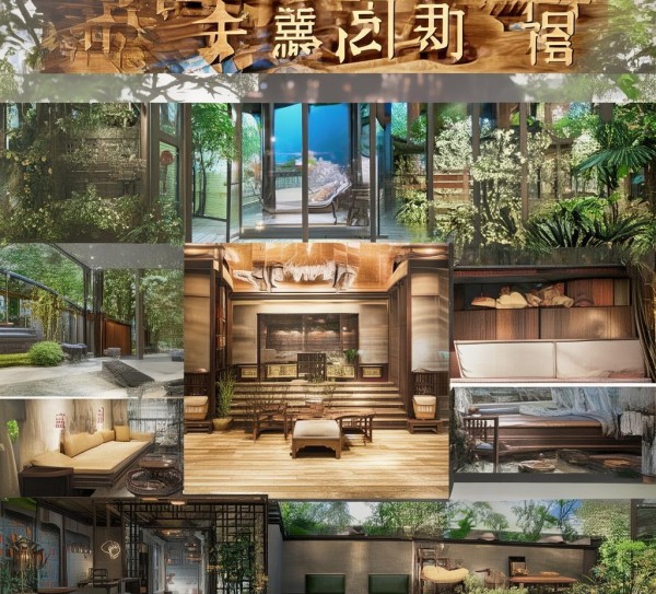 榆次住宿，性价比与平衡之道