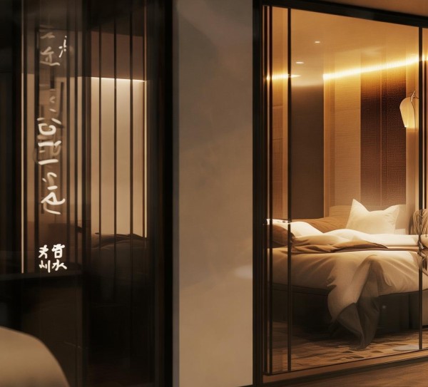 保定钟点房推荐，优质服务，环境舒适