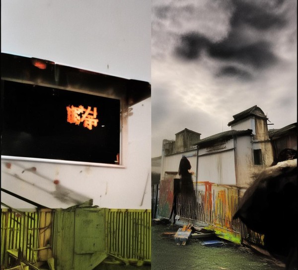 潮汕文化之韵，汕头与诗意栖居地的深层之美