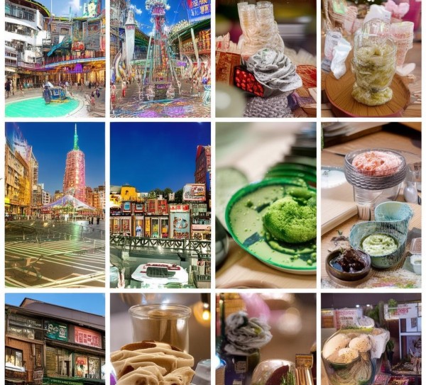 台北有许多适合游客体验的地方，以下是一些推荐，，台北中心，适合喜欢冒险和的游客，提供丰富的游乐园和主题景点。，怀石咖啡馆，提供怀石咖啡和冰激凌咖啡，体验本地特色。，台北中央大厦，适合喜欢节奏感和自由的游客，适合喜欢体验城市氛围的人。，台北东区咖啡馆，适合喜欢安静和享受咖啡的游客，提供独特的当地美食。，台北西区，适合喜欢自由和探索的游客，提供丰富的购物和美食体验。，这些游地都提供多样化的体验，适合不同类型的游客。