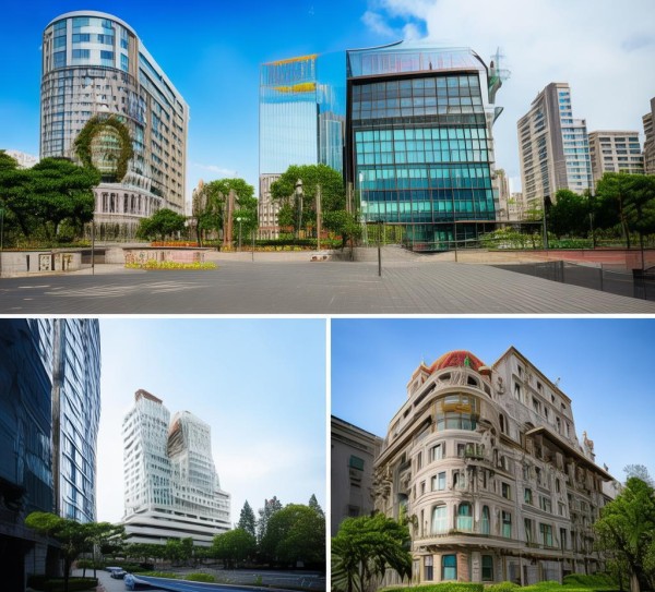 南京奥特莱斯酒店在哪里？，国泰酒店在哪里？