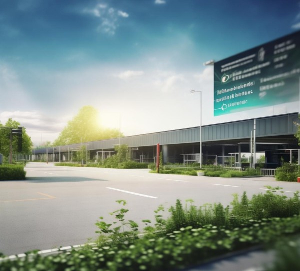 常州机场停车哪里便宜？推荐 best 机场停车点