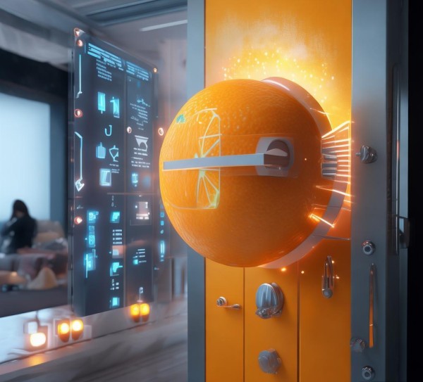 橘子酒店房卡插位难题解决方案