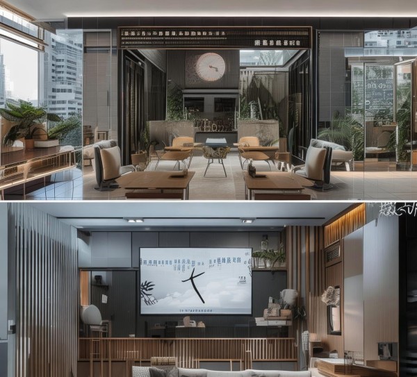 江苏南通钟点房推荐， locations and services in Nanjing Shuoyu