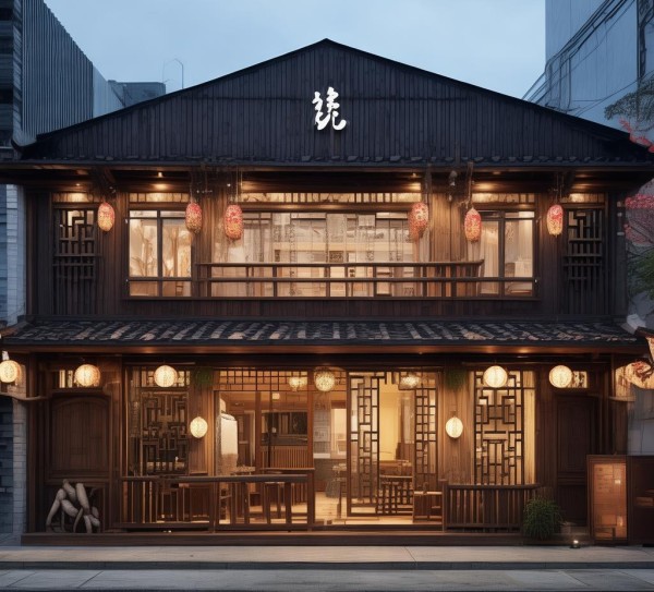 南通东站小旅馆，小众 yet高效的选择