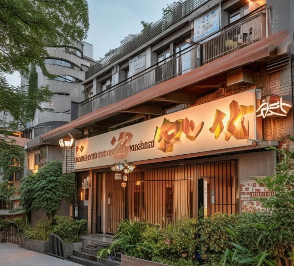 闵行区价格最低的住宿推荐