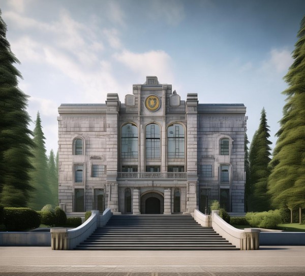 ecole militaire在哪里