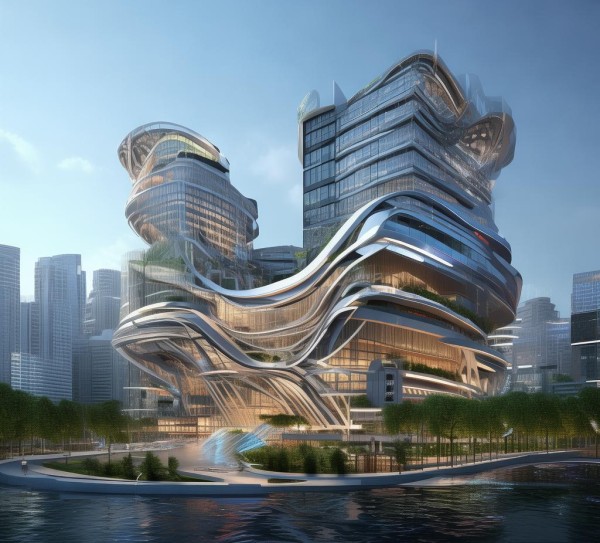 根据你的描述，锦江之星可能是指某个城市、地区或品牌的名字。它可能是一个商业项目、住宅区、娱乐场所或其他类型的地点。如果你能提供更多关于锦江之星的具体信息，或者提到它的性质，我可以更好地帮助你找到合适的开张地点。