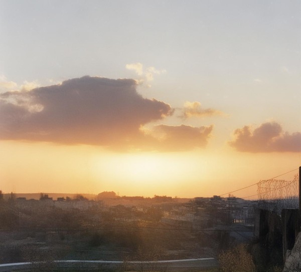 霞浦自然之美与酒店推荐，为您找到理想的假日酒店