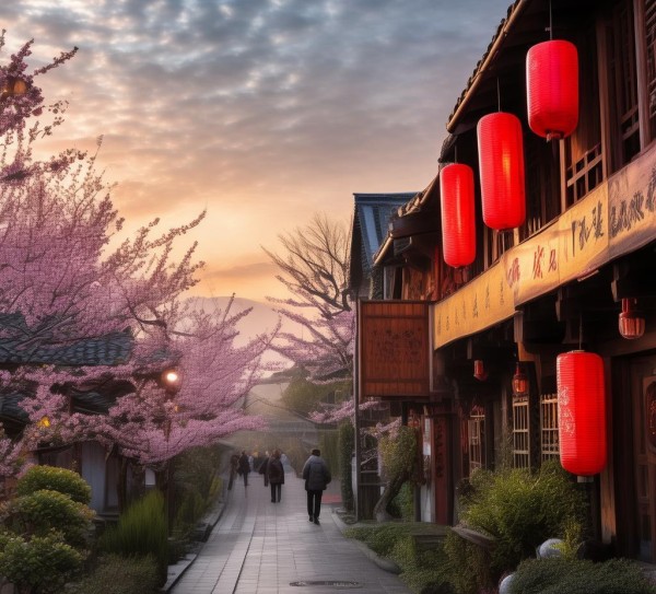 中山旅游住宿选择，最佳地点与最佳时间