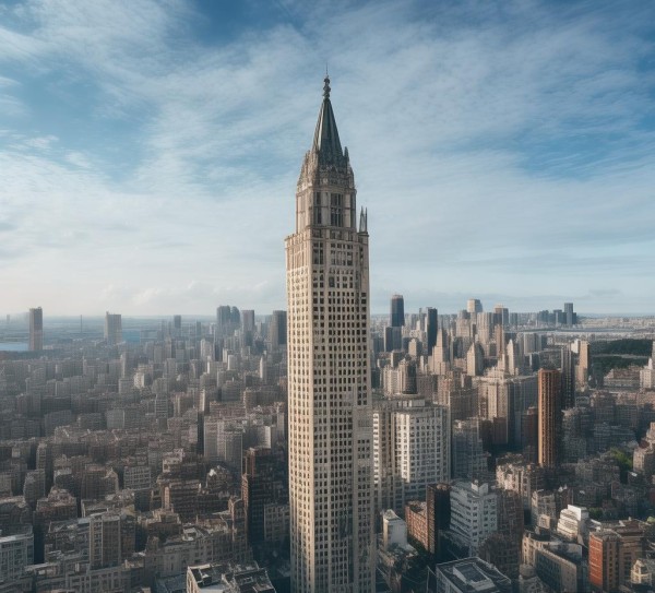 文昌希尔顿承载历史与现代生活