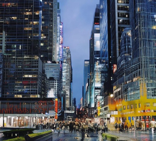 探索创业者的必选之地——欣欣商务酒店，位置优势与未来机遇