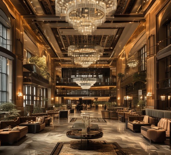 邦辉酒店体验推荐，让你的旅程更愉快！