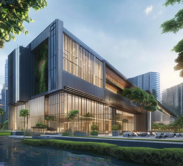 南宁有哪些知名的会议厅？推荐最佳地点