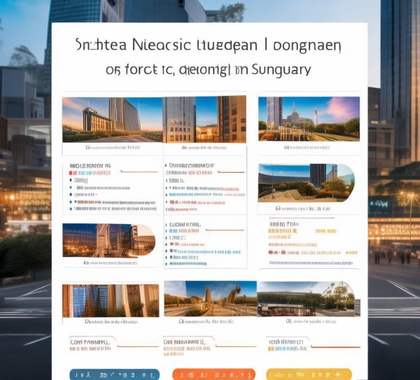 东莞旅馆价格分析，价格是选择的关键因素