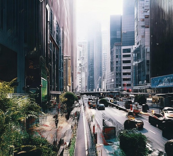 晋江佰翔酒店， ideal 住宿之都