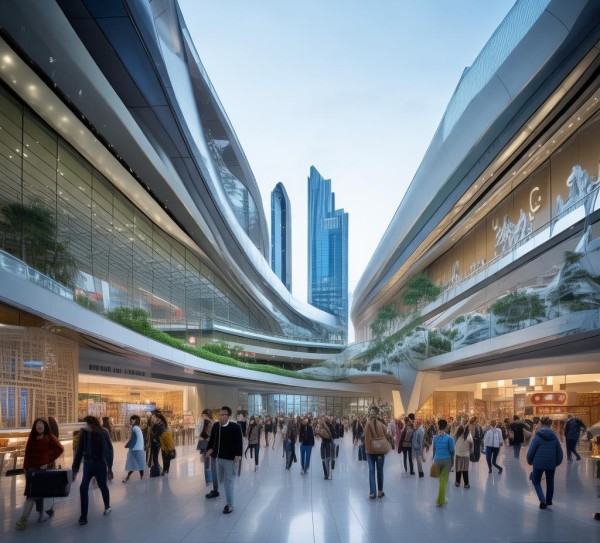 许昌动车站在哪里？值得探索的交通枢纽