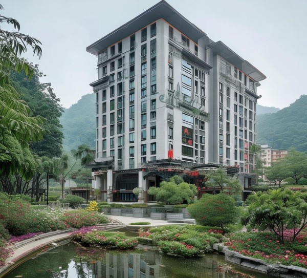 贵州奥斯汀酒店，贵州最佳选择