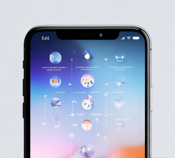 苹果X皮肤设置步骤详解