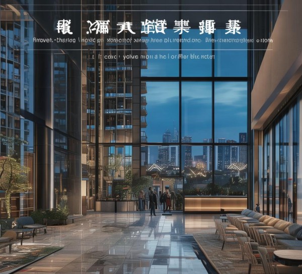 杭州会议酒店推荐，价格透明、优质选择，让你立即决定